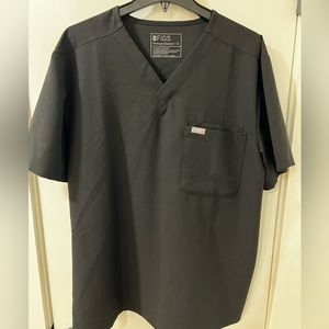 Figs scrubs shirt Men’s